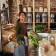 /p/o/pocket-umbrella-%c3_kobrella-shopping-grey-ws-9158_artfarbe_9417_detail_6644.jpg