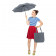 /p/o/pocket-umbrella-%c3_kobrella-shopping-grey-ws-9158_artfarbe_9417_detail_8939.jpg