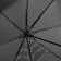 /p/o/pocket-umbrella-colormagic--black-5042c_art_48_detail_110_1.jpg