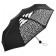 /p/o/pocket-umbrella-colormagic--black-5042c_art_48_detail_113_1.jpg