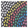 /p/o/pocket-umbrella-colormagic--black-5042c_art_48_detail_946_1.jpg