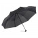 /p/o/pocket-umbrella-colormagic--black-5042c_art_48_detail_947_1.jpg