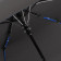 /p/o/pocket-umbrella-fare--ac-mini-style-black-euroblue-5584_artfarbe_1106_farbmuster_1.jpg