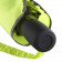 /p/o/pocket-umbrella-fare--ac-plus-black-5547_art_196_detail_2051.jpg
