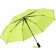 /p/o/pocket-umbrella-fare--ac-plus-black-5547_art_196_detail_2053_2.jpg