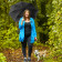 /p/o/pocket-umbrella-fare--ac-plus-black-5547_artfarbe_875_detail_7466.jpg