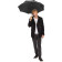 /p/o/pocket-umbrella-fare--ac-plus-black-5547_artfarbe_875_detail_7468_1.jpg