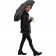 /p/o/pocket-umbrella-fare--ac-plus-black-5547_artfarbe_875_detail_7470.jpg
