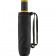 /p/o/pocket-umbrella-fare--aoc-mini-style-black-euroblue-5484_art_253_detail_2246_1.jpg