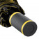 /p/o/pocket-umbrella-fare--aoc-mini-style-black-euroblue-5484_art_253_detail_2247.jpg