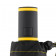 /p/o/pocket-umbrella-fare--aoc-mini-style-black-euroblue-5484_art_253_detail_2248_1.jpg