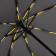 /p/o/pocket-umbrella-fare--aoc-mini-style-black-euroblue-5484_art_253_detail_2249_1.jpg