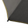 /p/o/pocket-umbrella-fare--aoc-mini-style-black-euroblue-5484_art_253_detail_2250_1.jpg