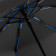 /p/o/pocket-umbrella-fare--aoc-mini-style-black-euroblue-5484_artfarbe_1096_farbmuster_1.jpg