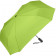 /p/o/pocket-umbrella-fare--aoc-square-black-5649_art_144_detail_4816.jpg
