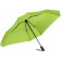 /p/o/pocket-umbrella-fare--aoc-square-black-5649_art_144_detail_786_1.jpg