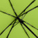 /p/o/pocket-umbrella-fare--aoc-square-black-5649_art_144_detail_787_1.jpg