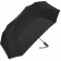 /p/o/pocket-umbrella-fare--aoc-square-black-5649_artfarbe_625_detail_5273_1.jpg