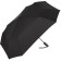 /p/o/pocket-umbrella-fare--aoc-square-black-5649_artfarbe_625_detail_5273_2.jpg