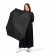 /p/o/pocket-umbrella-fare--aoc-square-black-5649_artfarbe_625_detail_8262.jpg