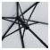 /p/o/pocket-umbrella-safebrella--black-5071_art_57_detail_997.jpg