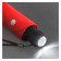 /p/o/pocket-umbrella-safebrella--led-light-black-5171_art_60_detail_1447.jpg