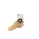 /p/o/popsocket-shop-view-2b_2.png