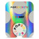 /p/o/popsocket_traegerkarte_holo_vorderseite.jpg