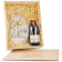 /p/r/pr_sentset-stollen-moet_1000x1000_3.png