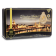 /p/r/premium-geschenkdose.png
