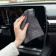 /p/t/pt-3030-display_2.jpg