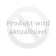 /5/4/547-mahlwerck_-gravur.tif
