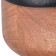 /r/b/rbmo20__b_8__456d6978617341bc8b0f398304313596.jpg