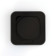 /r/b/rbzesc20b00__b_5__e6c9fd4a247a41bb97141d2d4aa4a446.jpg