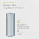 /r/e/recycling2.jpg