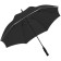 /r/e/regular-umbrella-fare--ac-black-1744_artfarbe_396_detail_6600_1.jpg