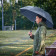 /r/e/regular-umbrella-fare--ac-navy-1744_artfarbe_398_detail_6580.jpg