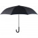 /r/e/regular-umbrella-fare--contrary-black_cloud-design-7719_art_188_detail_1766.jpg