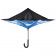 /r/e/regular-umbrella-fare--contrary-black_cloud-design-7719_art_188_detail_1767.jpg