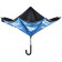 /r/e/regular-umbrella-fare--contrary-black_cloud-design-7719_art_188_detail_1768.jpg