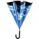 /r/e/regular-umbrella-fare--contrary-black_cloud-design-7719_art_188_detail_1769.jpg