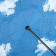 /r/e/regular-umbrella-fare--contrary-black_cloud-design-7719_art_188_detail_1770_1.jpg