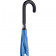 /r/e/regular-umbrella-fare--contrary-black_cloud-design-7719_art_188_detail_1772.jpg