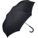 /r/e/regular-umbrella-fare--contrary-black_grey-7715_artfarbe_845_detail_7913_1.jpg