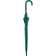 /r/e/regular-umbrella-fare--fashion-ac-dark-green-1115_artfarbe_19618_detail_15115_1.jpg