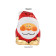 /r/i/riegelein_weihnachtsmann_5g_inhalt_5.jpg