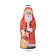 /r/i/riegelein_weihnachtsmann_inhalt_13.jpg