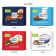 /r/i/ritter_sport_100g_fuellvarianten_46.jpg