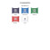 /r/i/ritter_sport_mini_fuellvarianten_21.jpg