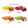 /r/i/ritter_sport_wuerfel_inhalt.jpg